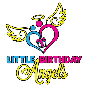 Event Home: Bowling for Birthdays 2024